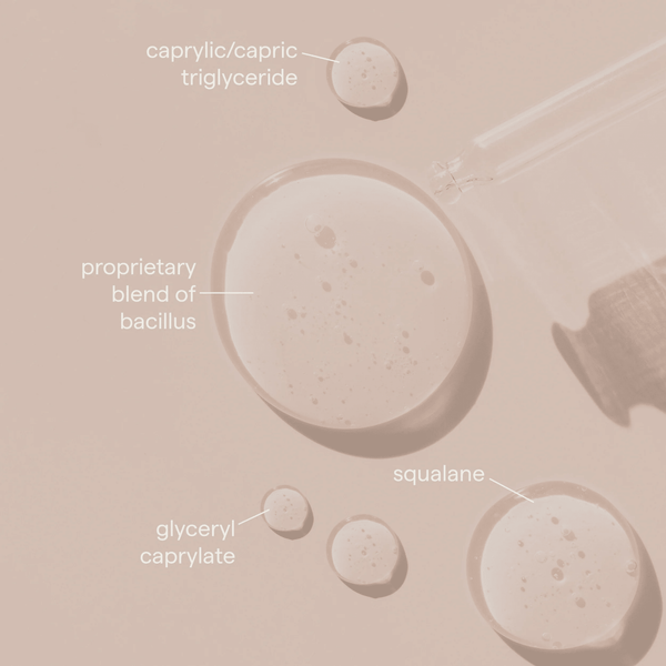 Biome Balancing Serum - FACE by Gabrielle MancinoSIV