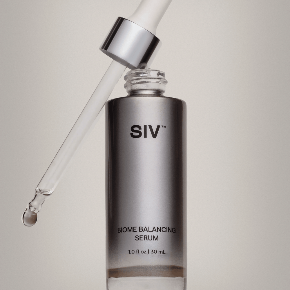 Biome Balancing Serum - FACE by Gabrielle MancinoSIV