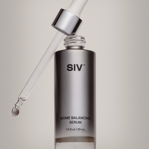 Biome Balancing Serum - FACE by Gabrielle MancinoSIV