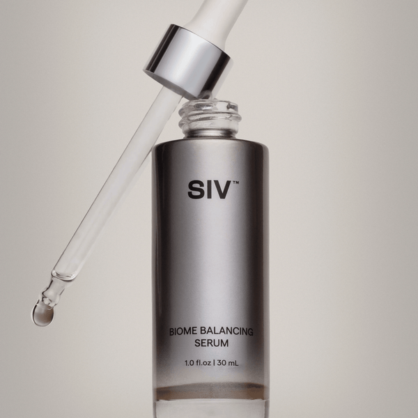 Biome Balancing Serum - FACE by Gabrielle MancinoSIV