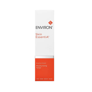 Botanical Infused Moisturising Toner - FACE by Gabrielle MancinoEnviron Skin Care