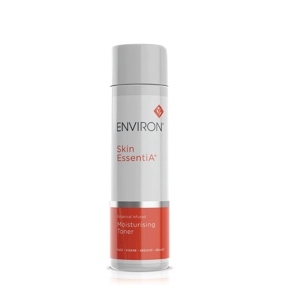 Botanical Infused Moisturising Toner - FACE by Gabrielle MancinoEnviron Skin Care