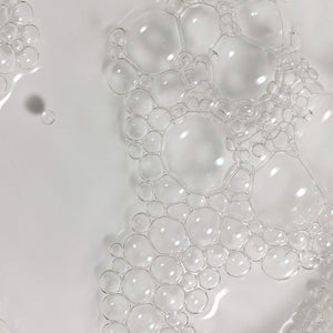 Botanical Infused Sebu - Tone Clarifier - FACE by Gabrielle MancinoEnviron Skin Care
