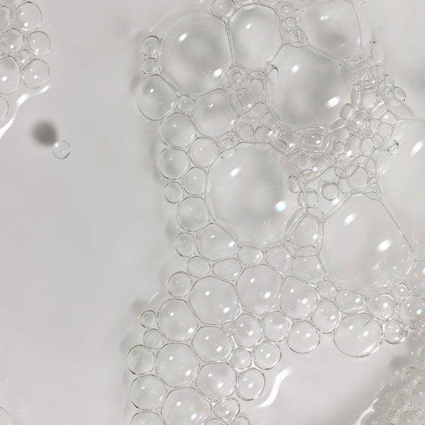 Botanical Infused Sebu - Tone Clarifier - FACE by Gabrielle MancinoEnviron Skin Care
