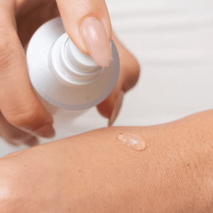 Camellia Exosome Brightening Ampoule - FACE by Gabrielle MancinoBeyond Miracles