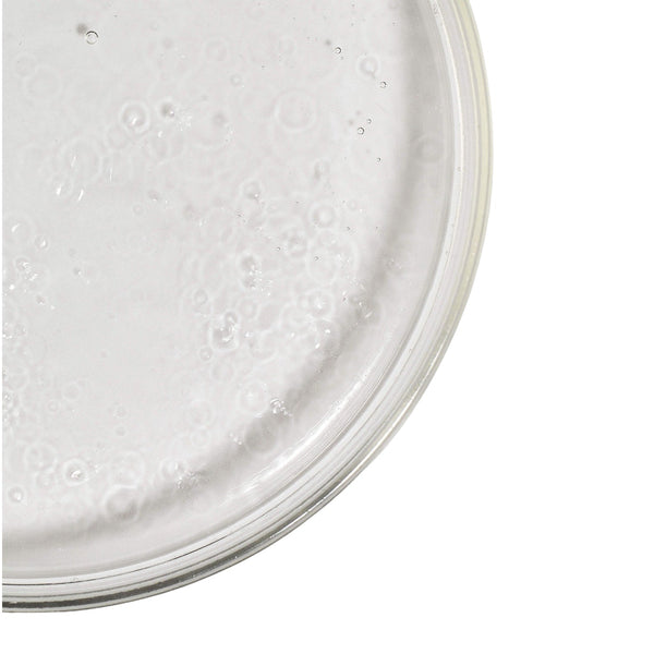 Complete Anti - Pollution Spritz - FACE by Gabrielle MancinoEnviron Skin Care