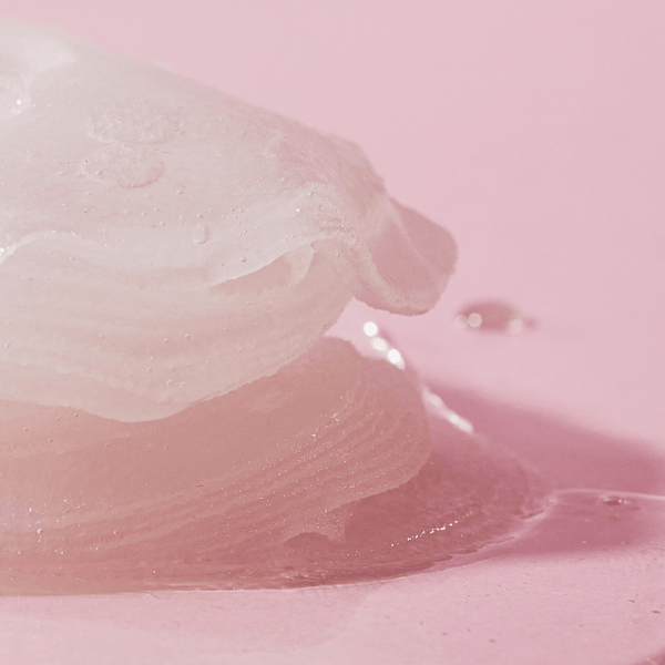 Corthe Collagen Gel Toner Pads - FACE by Gabrielle MancinoKin Aesthetics