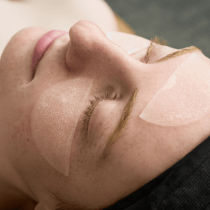 Corthe Collagen Gel Toner Pads - FACE by Gabrielle MancinoKin Aesthetics
