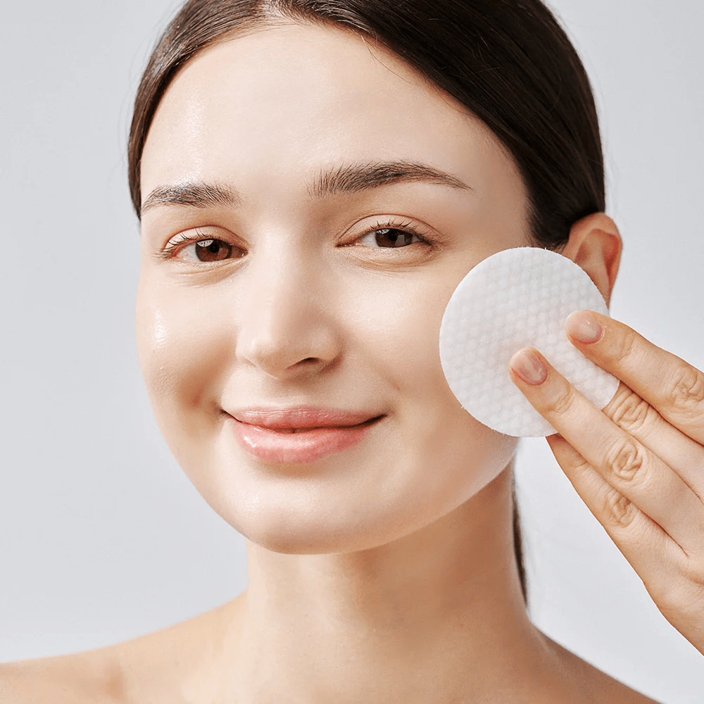 Dermathod Priming Peel Booster - FACE by Gabrielle MancinoKin Aesthetics