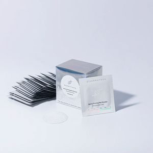Dermathod Priming Peel Booster - FACE by Gabrielle MancinoKin Aesthetics