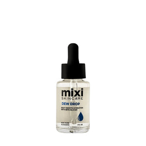 Dew Drop Hydrating Serum - FACE by GMMixi Skincare