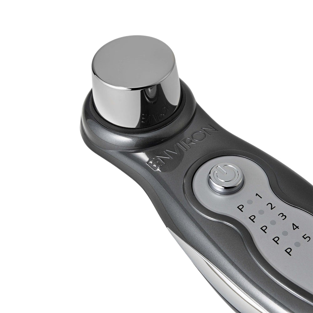 Electro - Sonic DF Mobile - FACE by Gabrielle MancinoEnviron Skin Care