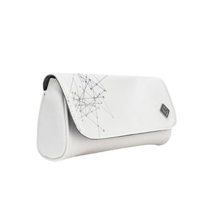 Electro - Sonic DF Mobile - FACE by Gabrielle MancinoEnviron Skin Care