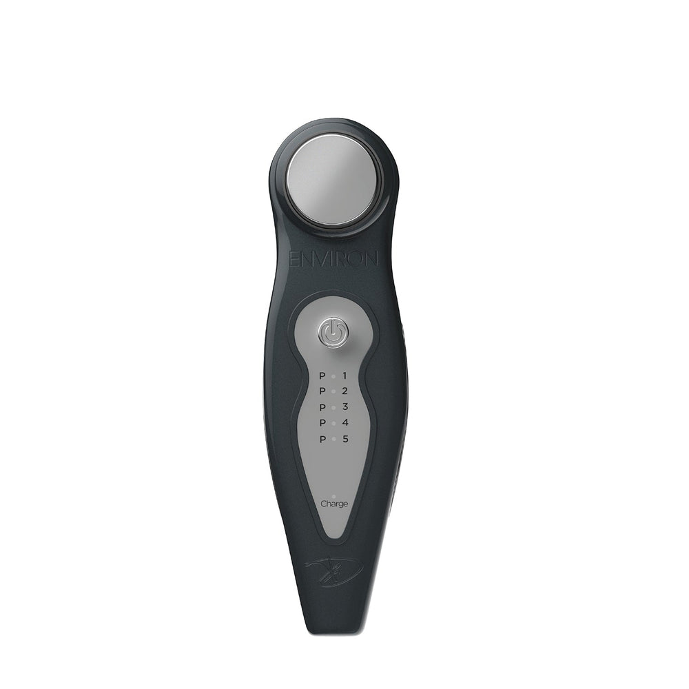 Electro - Sonic DF Mobile - FACE by Gabrielle MancinoEnviron Skin Care