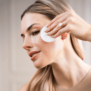 Essential Toner - FACE by Gabrielle MancinoBeyond Miracles