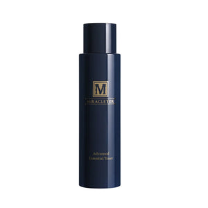 Essential Toner - FACE by Gabrielle MancinoBeyond Miracles