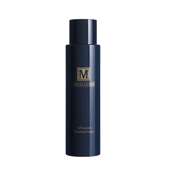 Essential Toner - FACE by Gabrielle MancinoBeyond Miracles