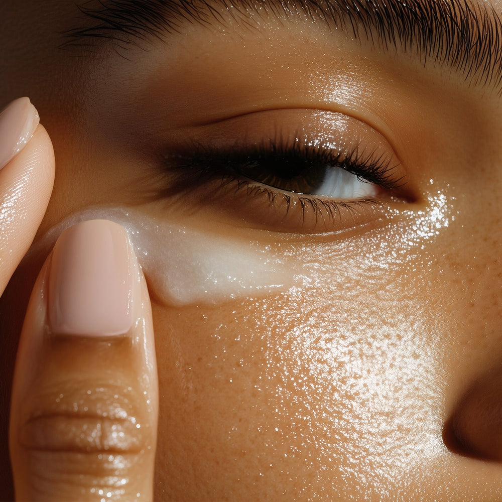 Eye Complex - FACE by Gabrielle MancinoExquisite Face & Body