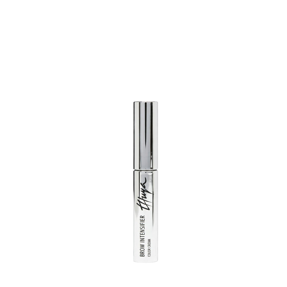 Eyebrow Intensifier - FACE by Gabrielle MancinoThuya
