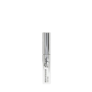 Eyebrow Intensifier - FACE by Gabrielle MancinoThuya