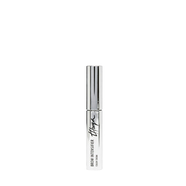 Eyebrow Intensifier - FACE by Gabrielle MancinoThuya