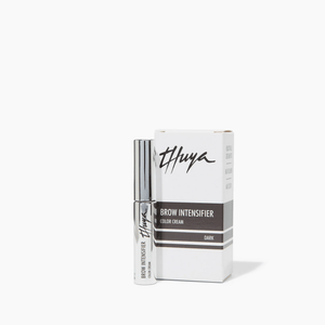 Eyebrow Intensifier - FACE by Gabrielle MancinoThuya