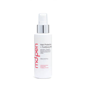 Hair Protecting + Fortifying Mist - FACE by GMMDPen