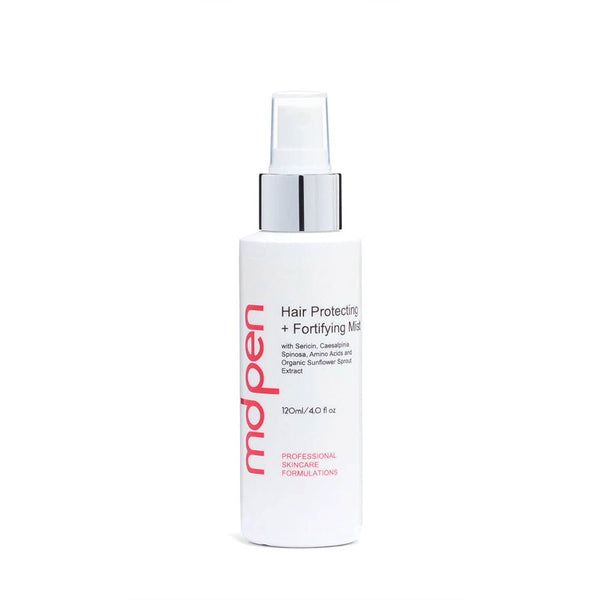 Hair Protecting + Fortifying Mist - FACE by GMMDPen