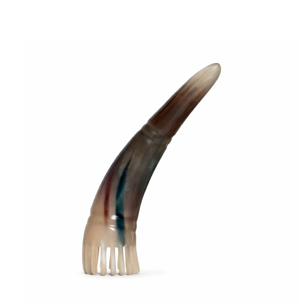 Head In The Clouds Scalp Gua Sha - FACE by Gabrielle MancinoGet Face Fit