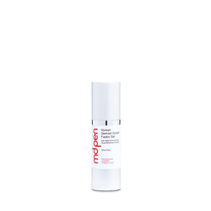 Human Derived Growth Factor Gel - FACE by GMMDPen