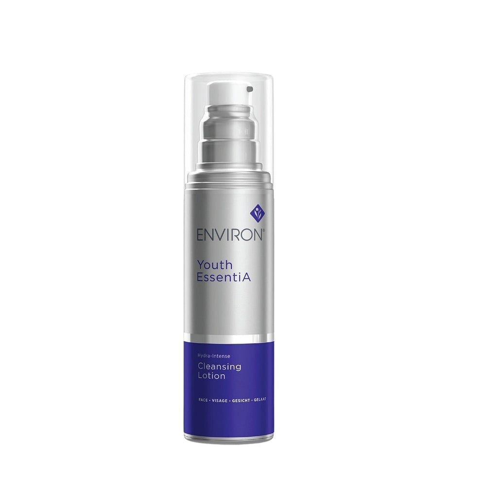 Hydra - Intense Cleansing Lotion - FACE by Gabrielle MancinoEnviron Skin Care