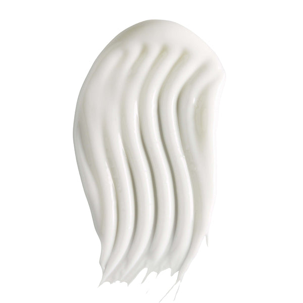Hydra - Intense Cleansing Lotion - FACE by Gabrielle MancinoEnviron Skin Care