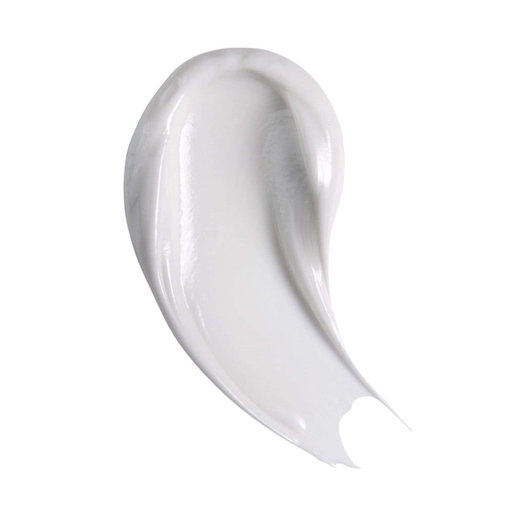 Hydrating Clay Masque - FACE by Gabrielle MancinoEnviron Skin Care