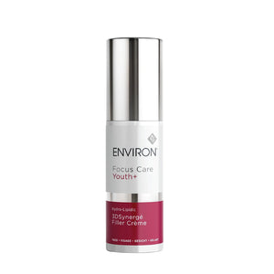 Hydro - Lipidic 3DSynergé® Filler Crème - FACE by Gabrielle MancinoEnviron Skin Care