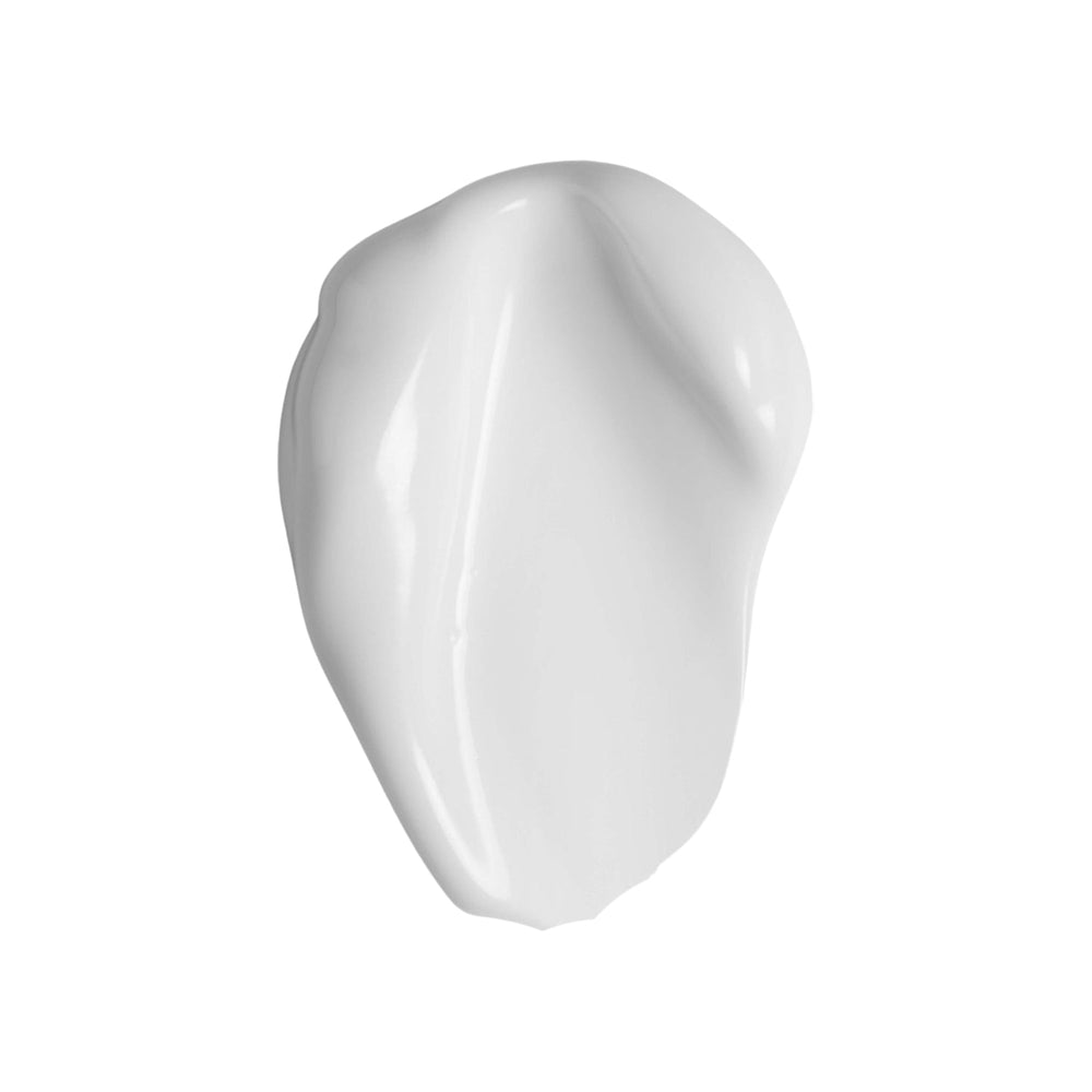 Intense C - Boost Mela - Even Cream - FACE by Gabrielle MancinoEnviron Skin Care