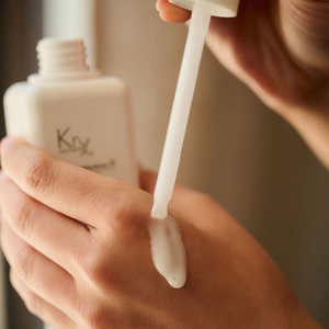 KrX Milk Boosting Serum