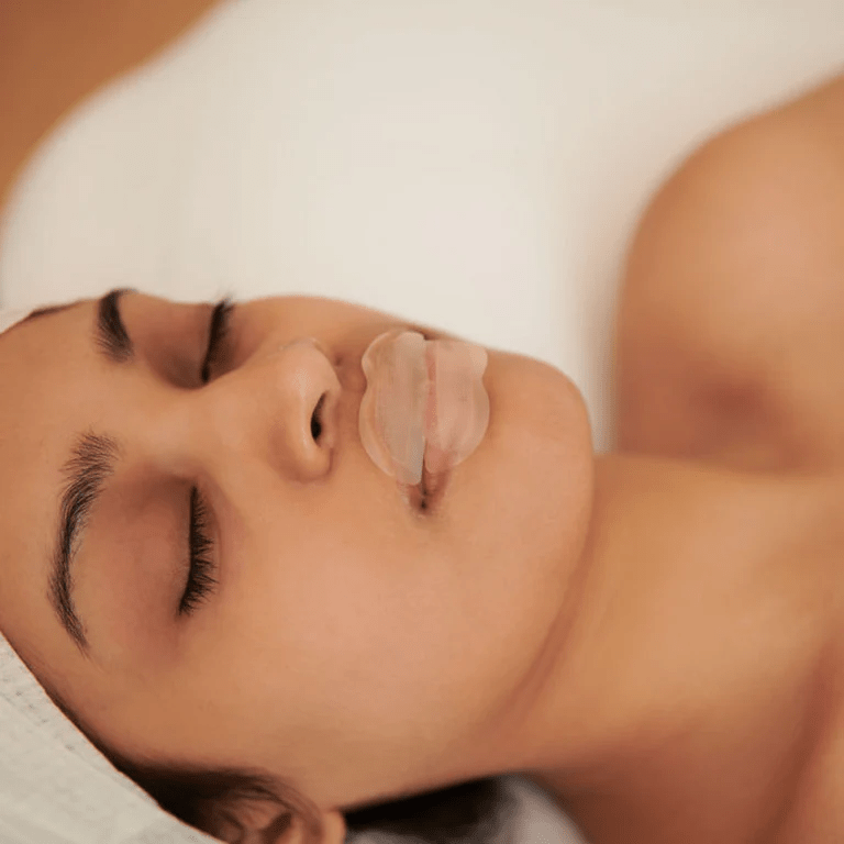 KrX Lip Darts - FACE by Gabrielle MancinoKin Aesthetics