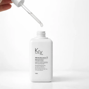 KrX Milk Boosting Serum