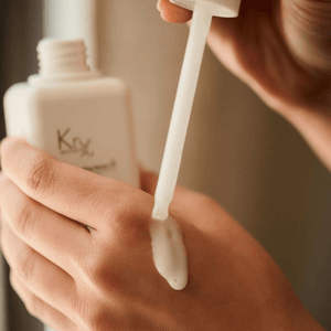 KrX Milk Boosting Serum - FACE by GMKin Aesthetics