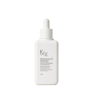 KrX Milk Boosting Serum - FACE by GMKin Aesthetics
