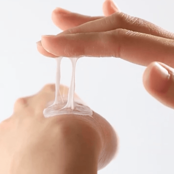 KrX Neck Lift Intensive Firming Cream - FACE by GMKin Aesthetics