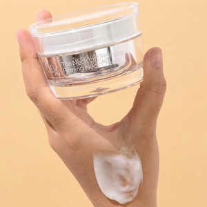 KrX Neck Lift Intensive Firming Cream