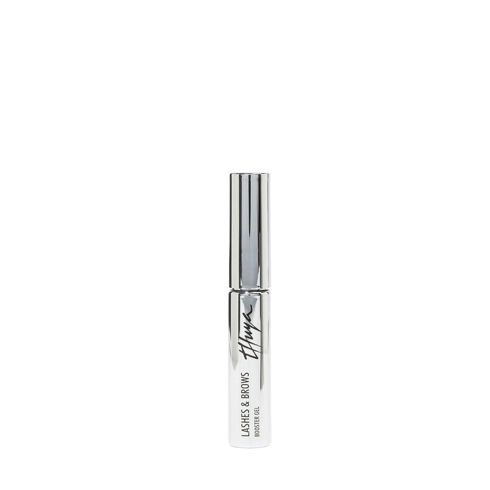 Lash and Brow Booster Gel - FACE by Gabrielle MancinoThuya