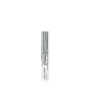 Lash and Brow Booster Gel - FACE by Gabrielle MancinoThuya