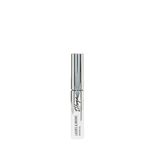 Lash and Brow Booster Gel - FACE by Gabrielle MancinoThuya