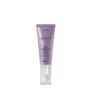 Lip Enhancer with Warming Actives - FACE by GMGlyMed+