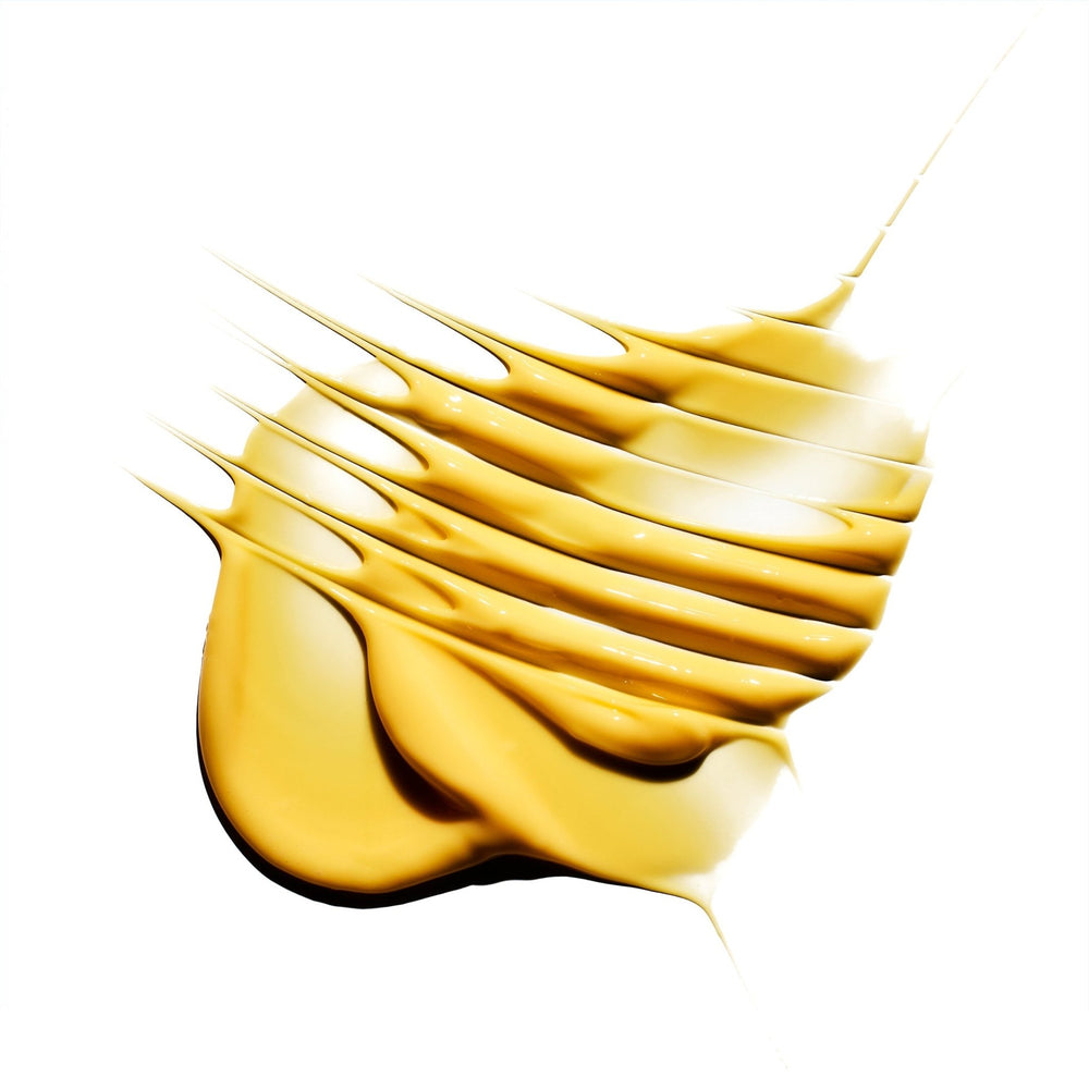 Lipid Gold - FACE by Gabrielle MancinoStratia