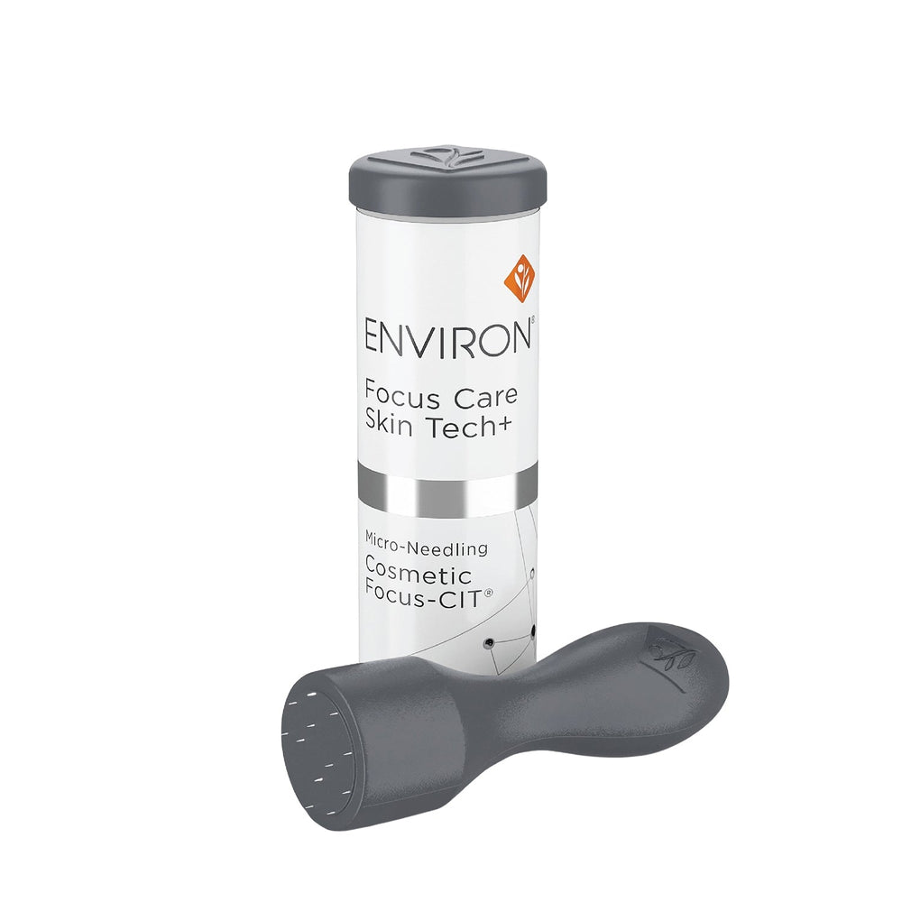 Micro - Needling Cosmetic Focus - CIT® - FACE by Gabrielle MancinoEnviron Skin Care
