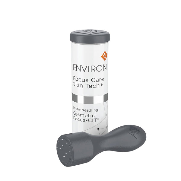 Micro - Needling Cosmetic Focus - CIT® - FACE by Gabrielle MancinoEnviron Skin Care