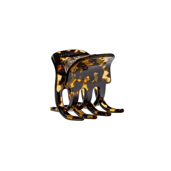 Mini Claw - FACE by GMMachete
